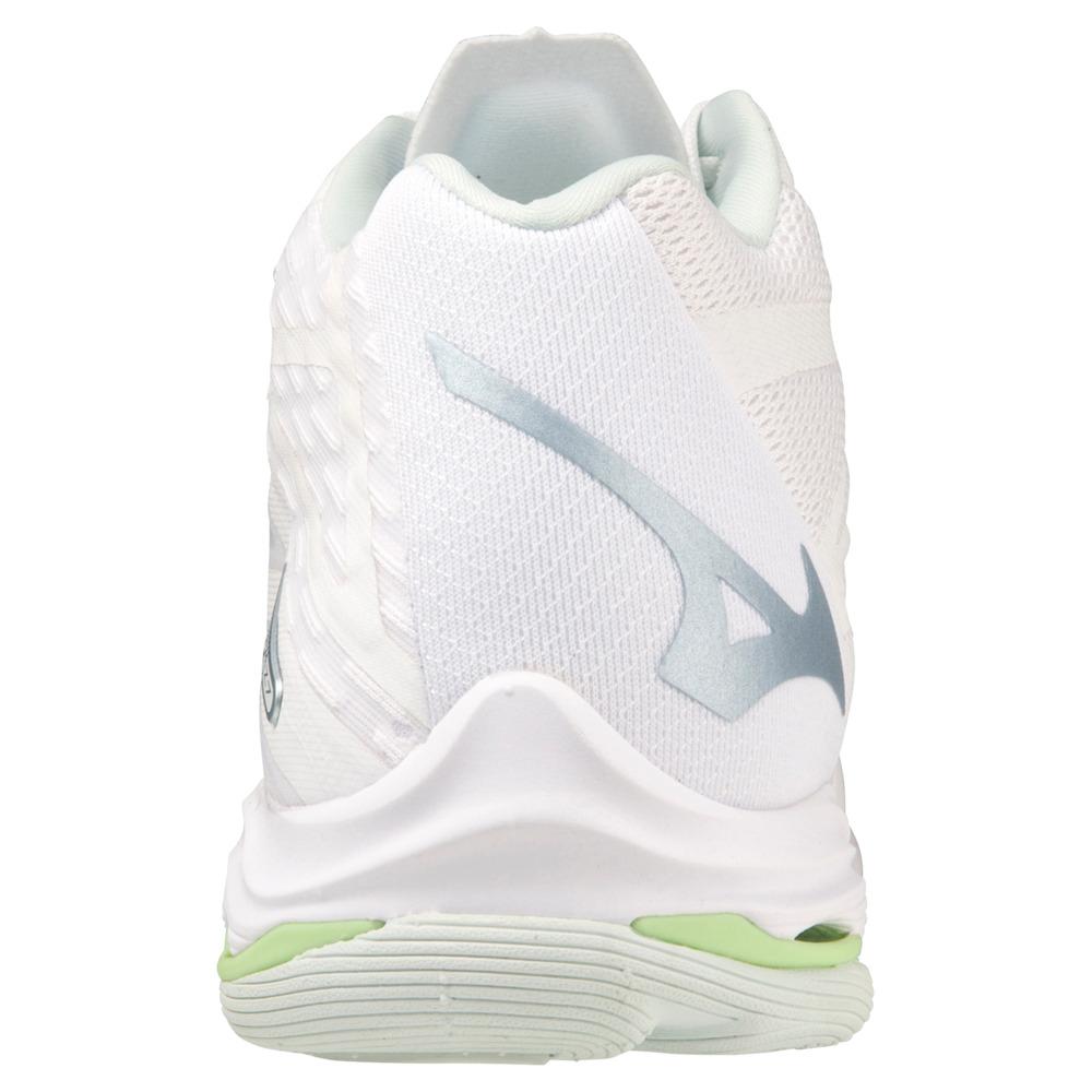 product/m/i/mizuno_v1gc225037_05_1000.jpg