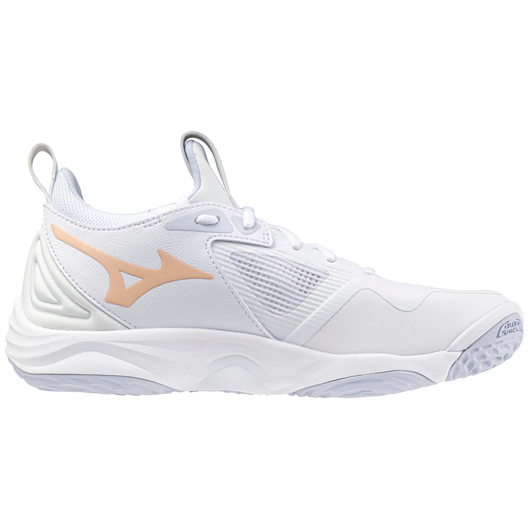 m/i/mizuno_v1gc2312-10_white-patricianpurple-quince_1.jpg