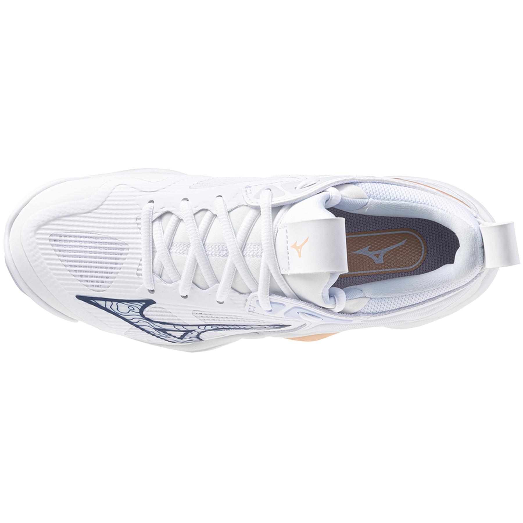 m/i/mizuno_v1gc2312-10_white-patricianpurple-quince_3.jpg