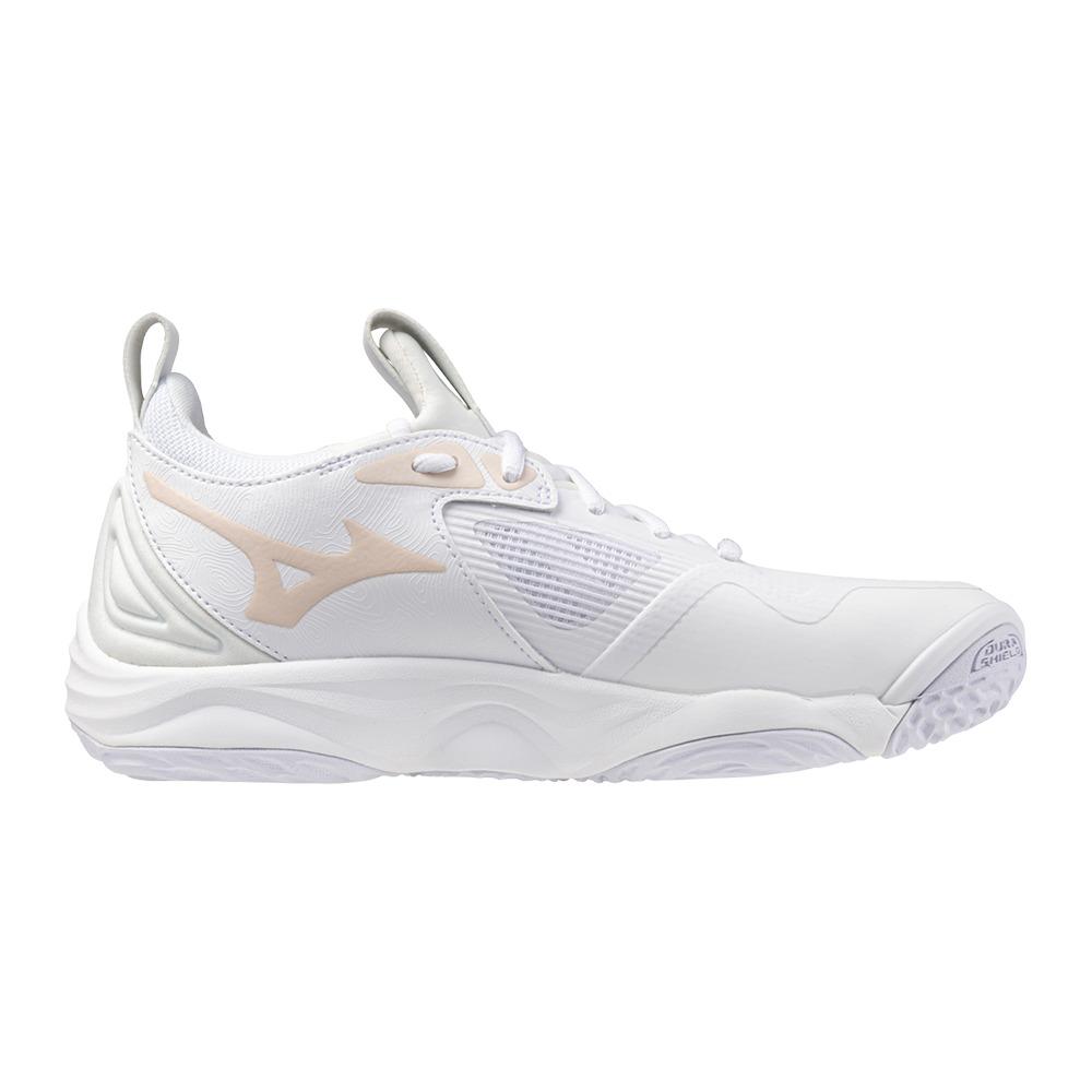 m/i/mizuno_v1gc231225_white-aleutian-cloudpink_3.jpg