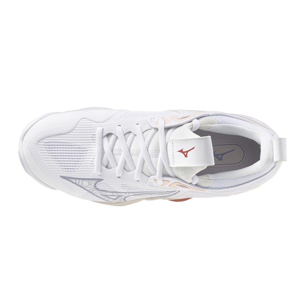 m/i/mizuno_v1gc231225_white-aleutian-cloudpink_4.jpg