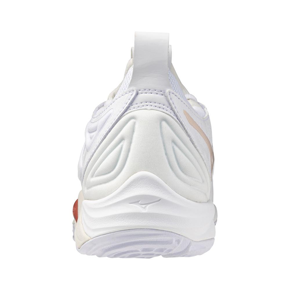 m/i/mizuno_v1gc231225_white-aleutian-cloudpink_5.jpg