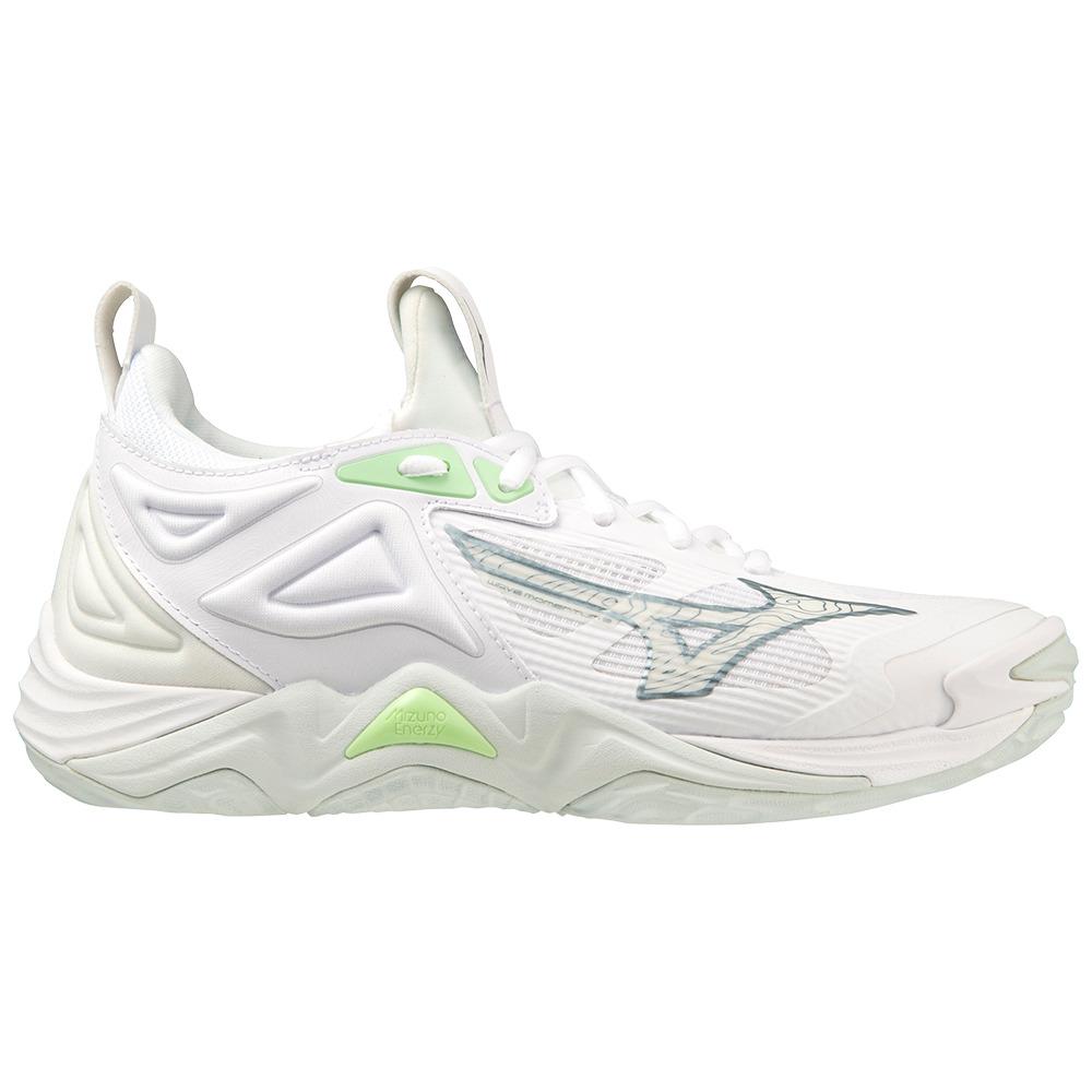 m/i/mizuno_v1gc231235_00_1000.jpg