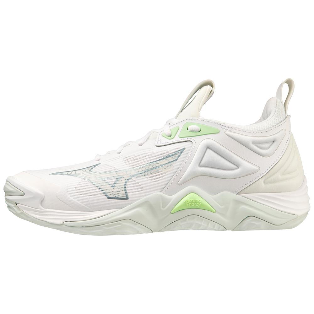 m/i/mizuno_v1gc231235_01.jpg