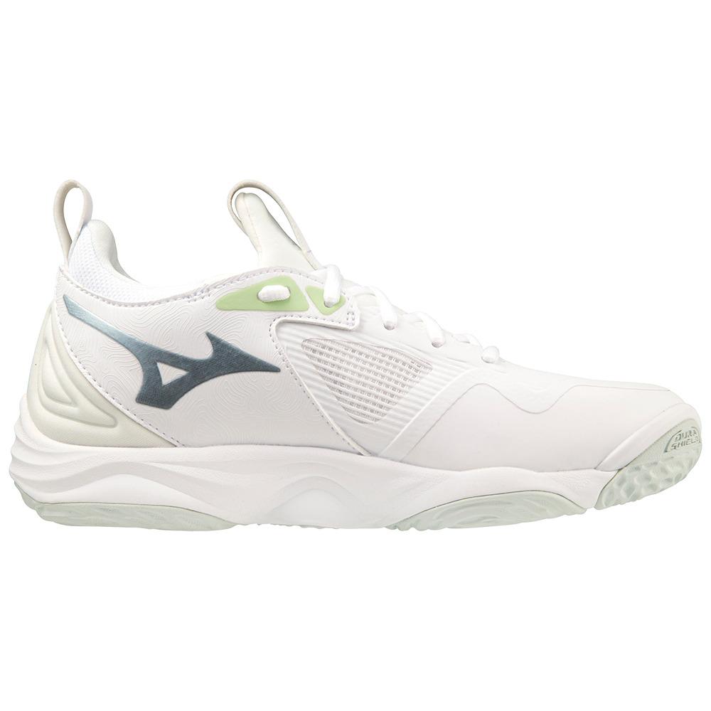 m/i/mizuno_v1gc231235_03_1000.jpg