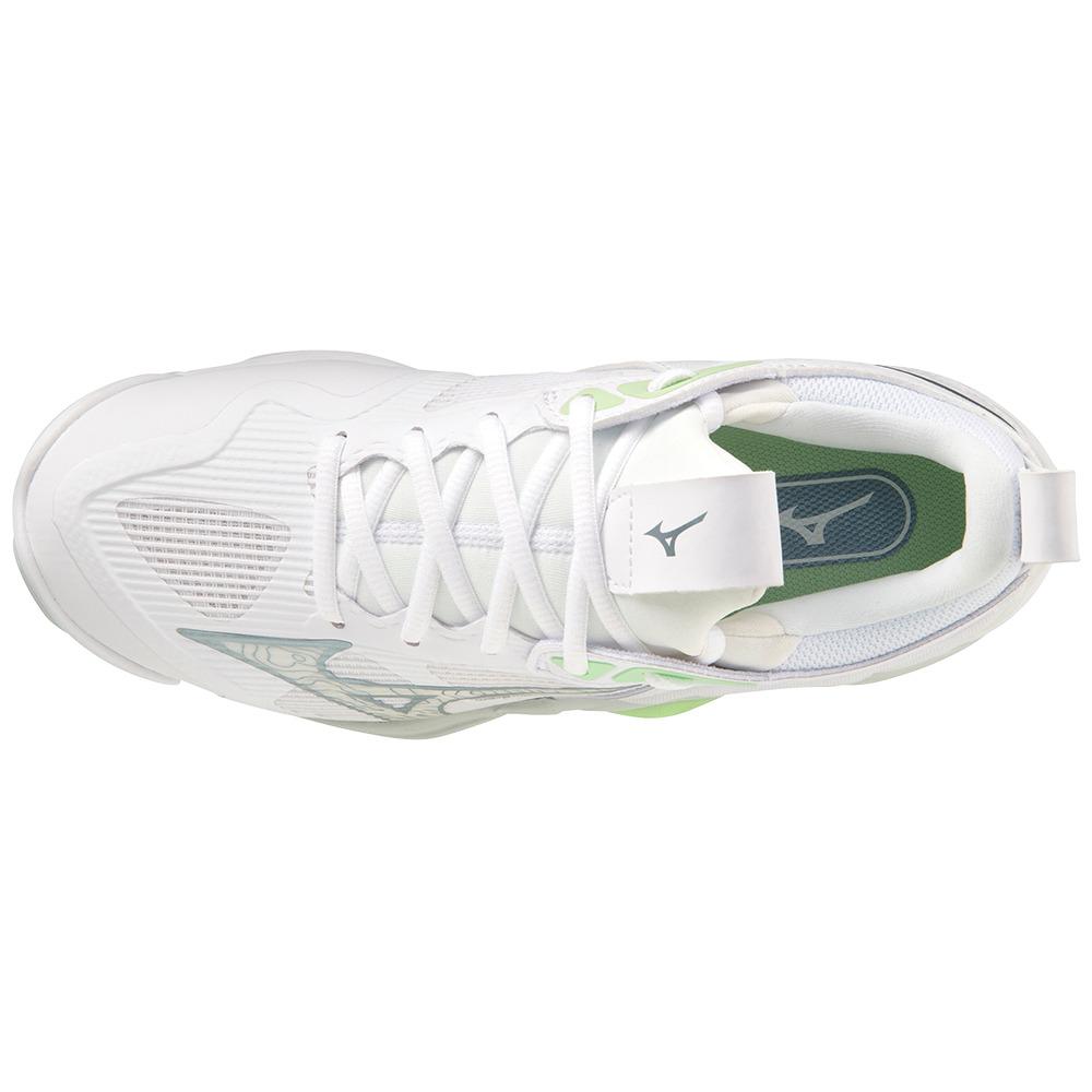 m/i/mizuno_v1gc231235_04_1000.jpg