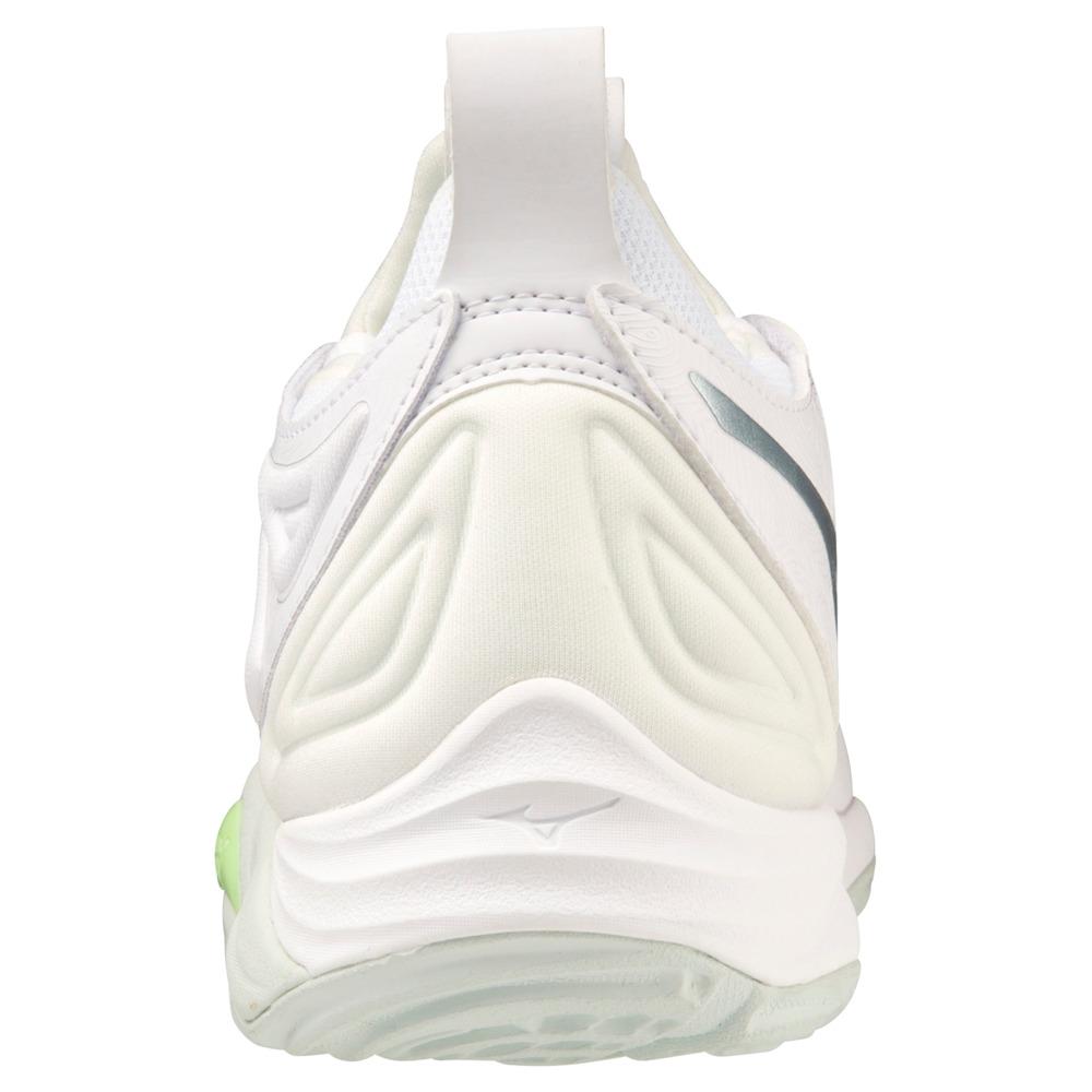 m/i/mizuno_v1gc231235_05_1000.jpg