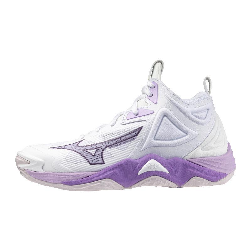 m/i/mizuno_v1gc231710_white-patricianpurple-quince_1.jpg