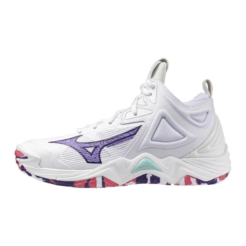 m/i/mizuno_v1gc231720_white-violet-indigo-camellia-rose_1.jpg