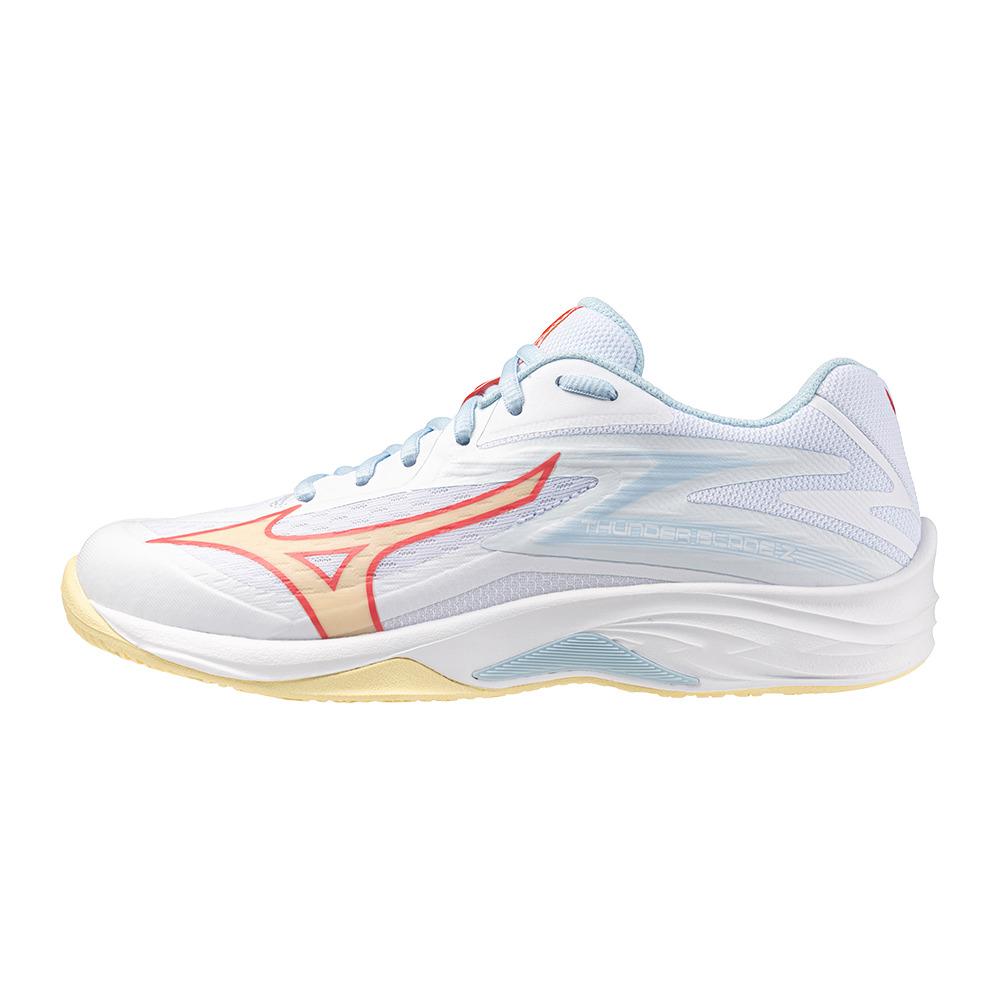 m/i/mizuno_v1gc237030_white-calypsocoral-palebanana_1.jpg