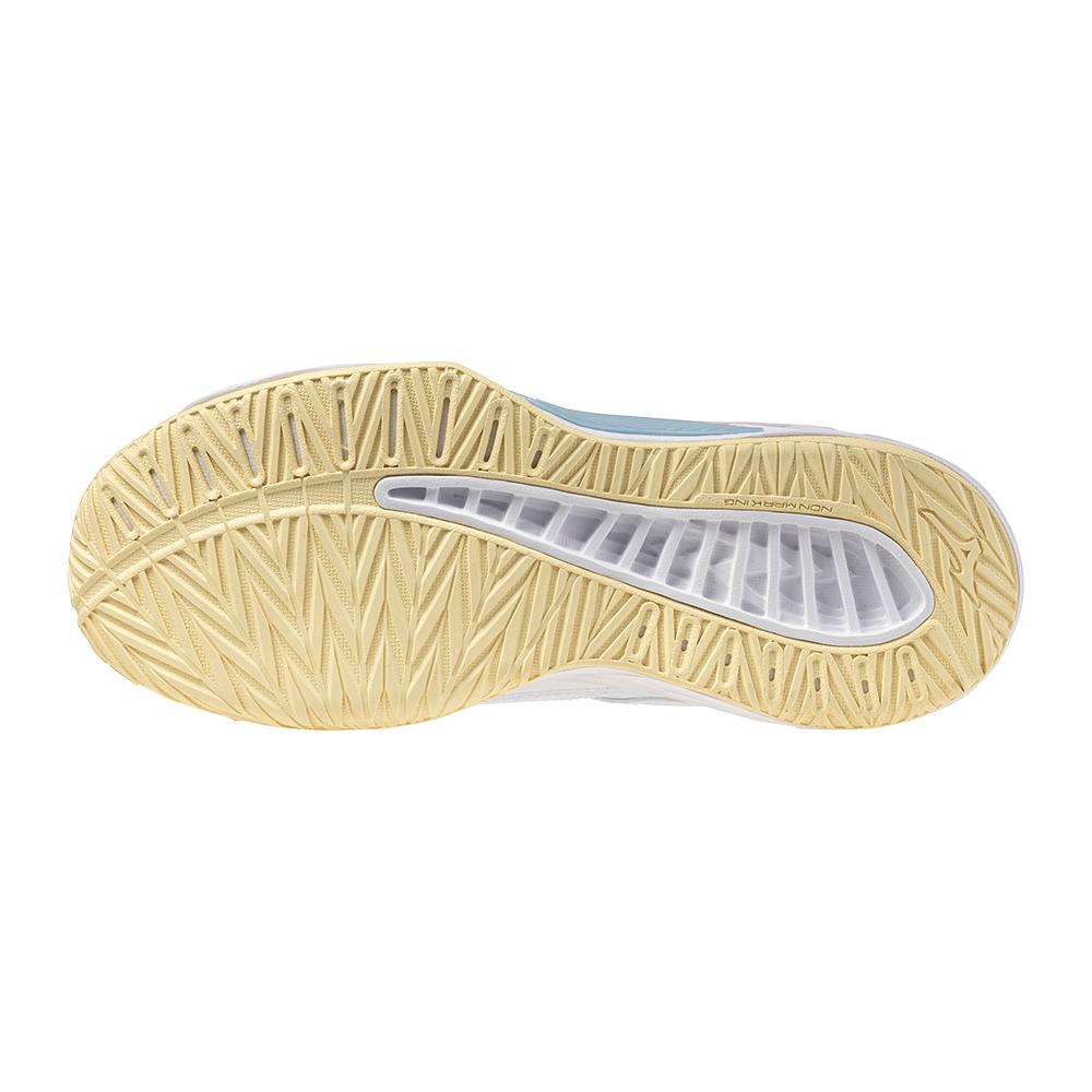m/i/mizuno_v1gc237030_white-calypsocoral-palebanana_2.jpg
