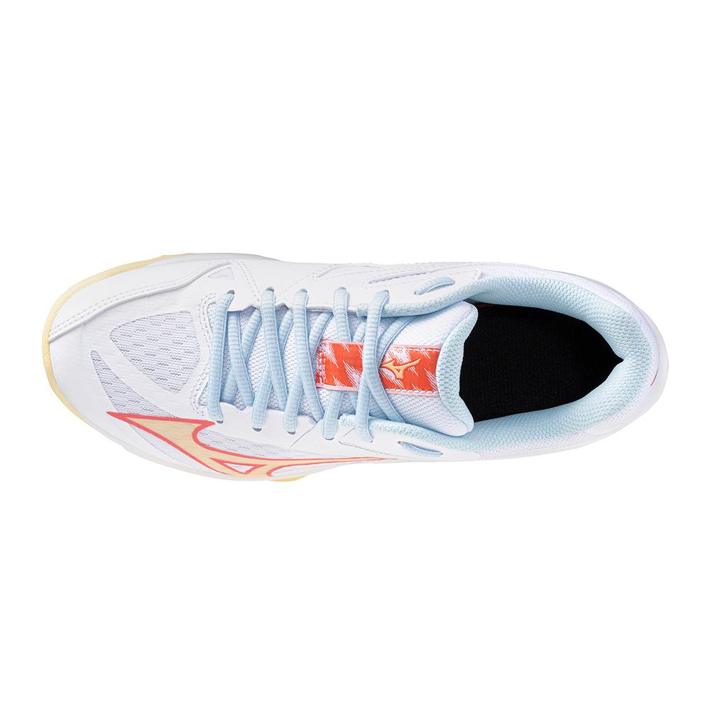 m/i/mizuno_v1gc237030_white-calypsocoral-palebanana_4.jpg