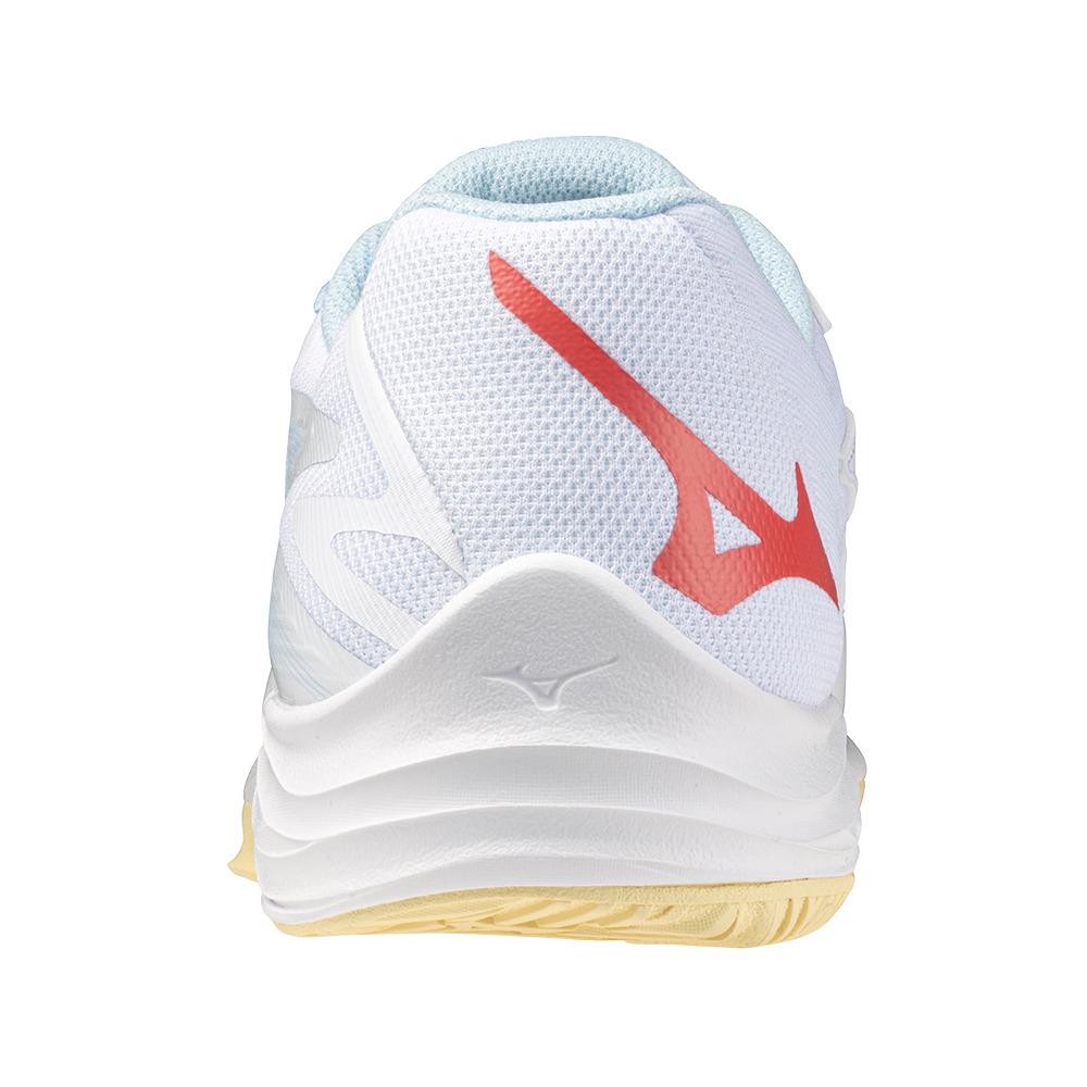 m/i/mizuno_v1gc237030_white-calypsocoral-palebanana_5.jpg