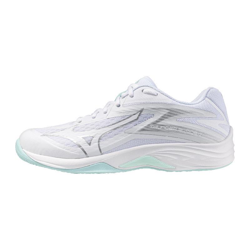 m/i/mizuno_v1gc237040_white-bluetint_2.jpg