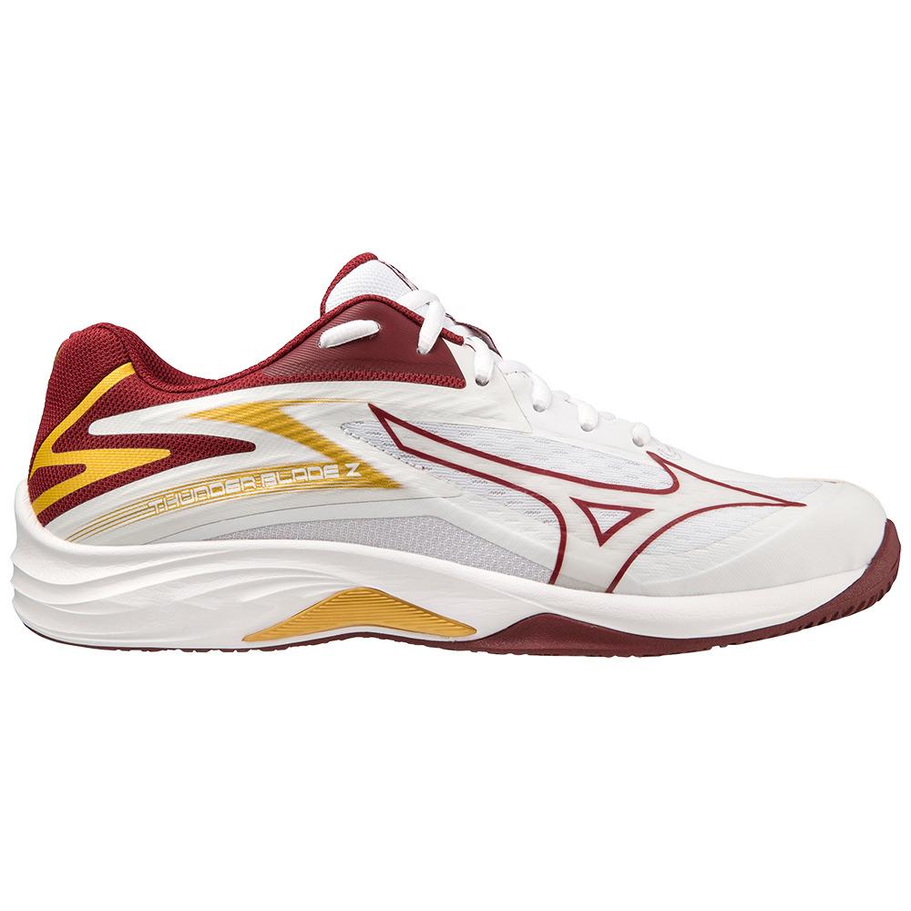 m/i/mizuno_v1gc237045_00_1000.jpg