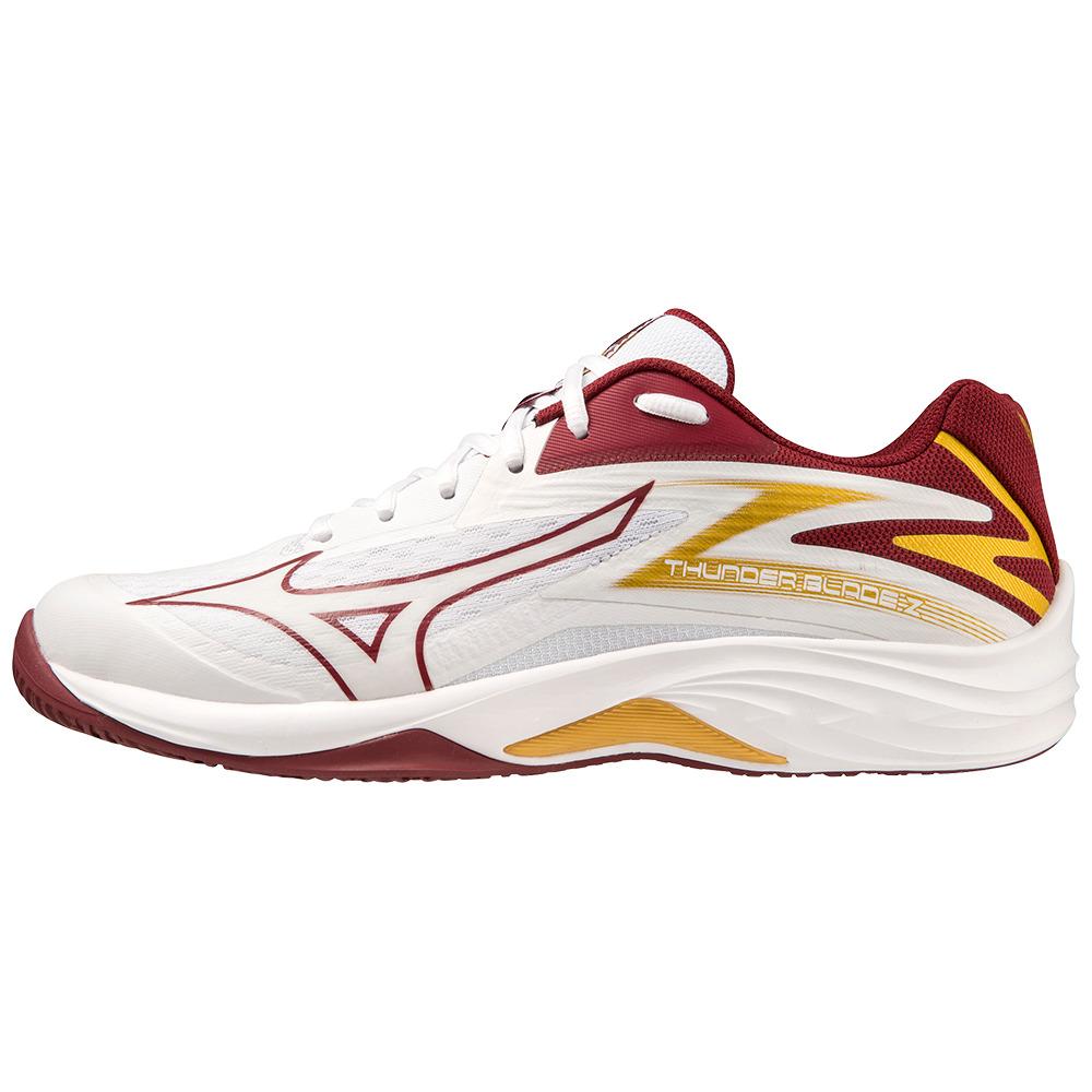 m/i/mizuno_v1gc237045_01.jpg