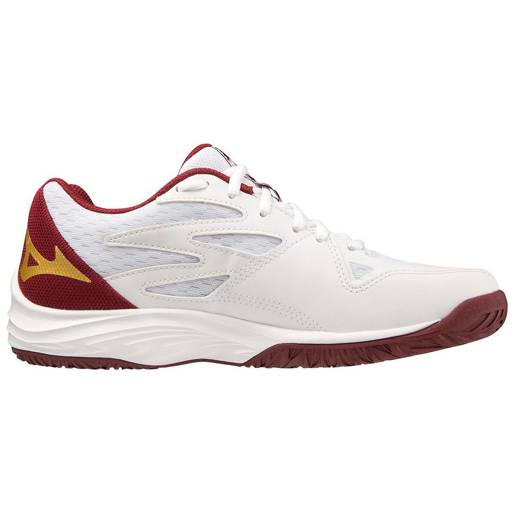 m/i/mizuno_v1gc237045_03_1000.jpg