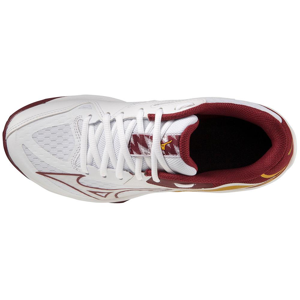 m/i/mizuno_v1gc237045_04_1000.jpg