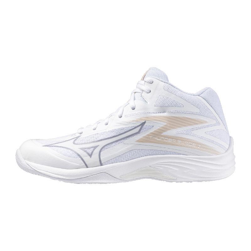 product/m/i/mizuno_v1gc237525_white-aleutian-cloudpink_1.jpg
