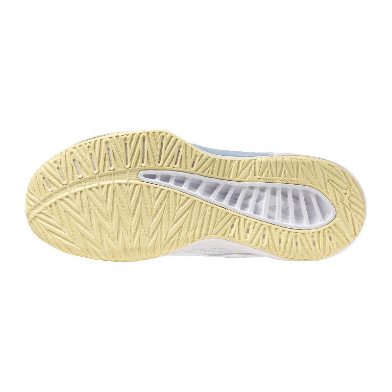 product/m/i/mizuno_v1gc237530_white-calypsocoral-palebanana_1.jpg