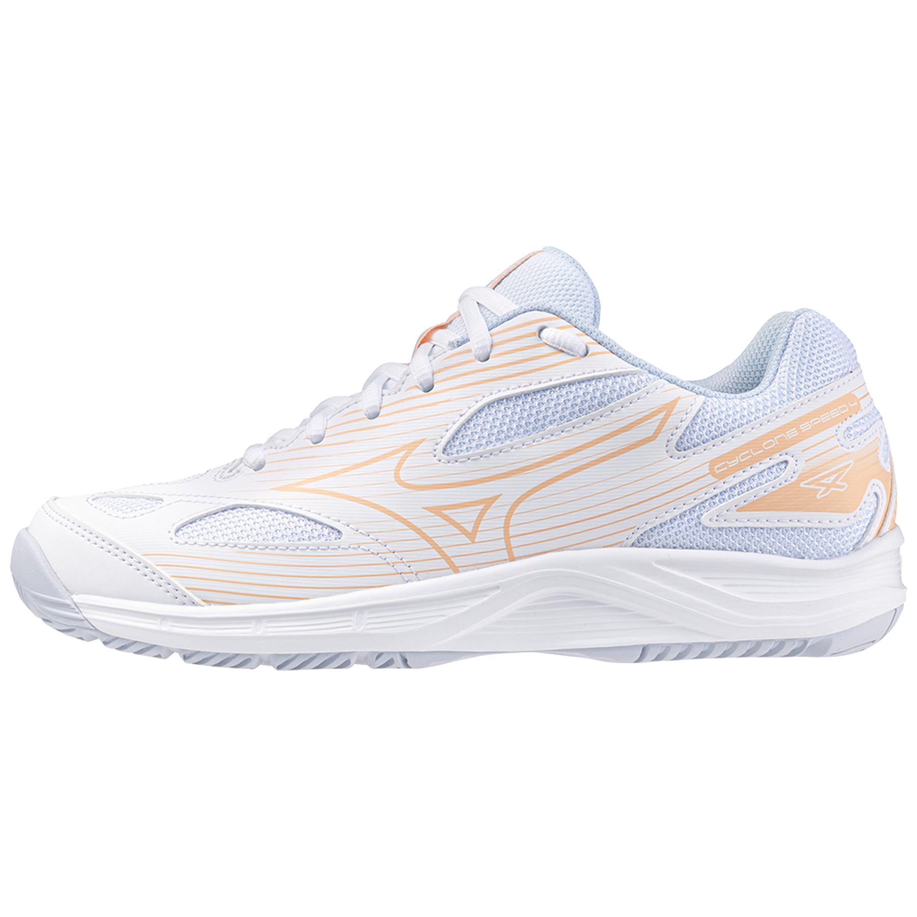 product/m/i/mizuno_v1gc238000_white-peach-parfait-halogen-blue_2.jpg
