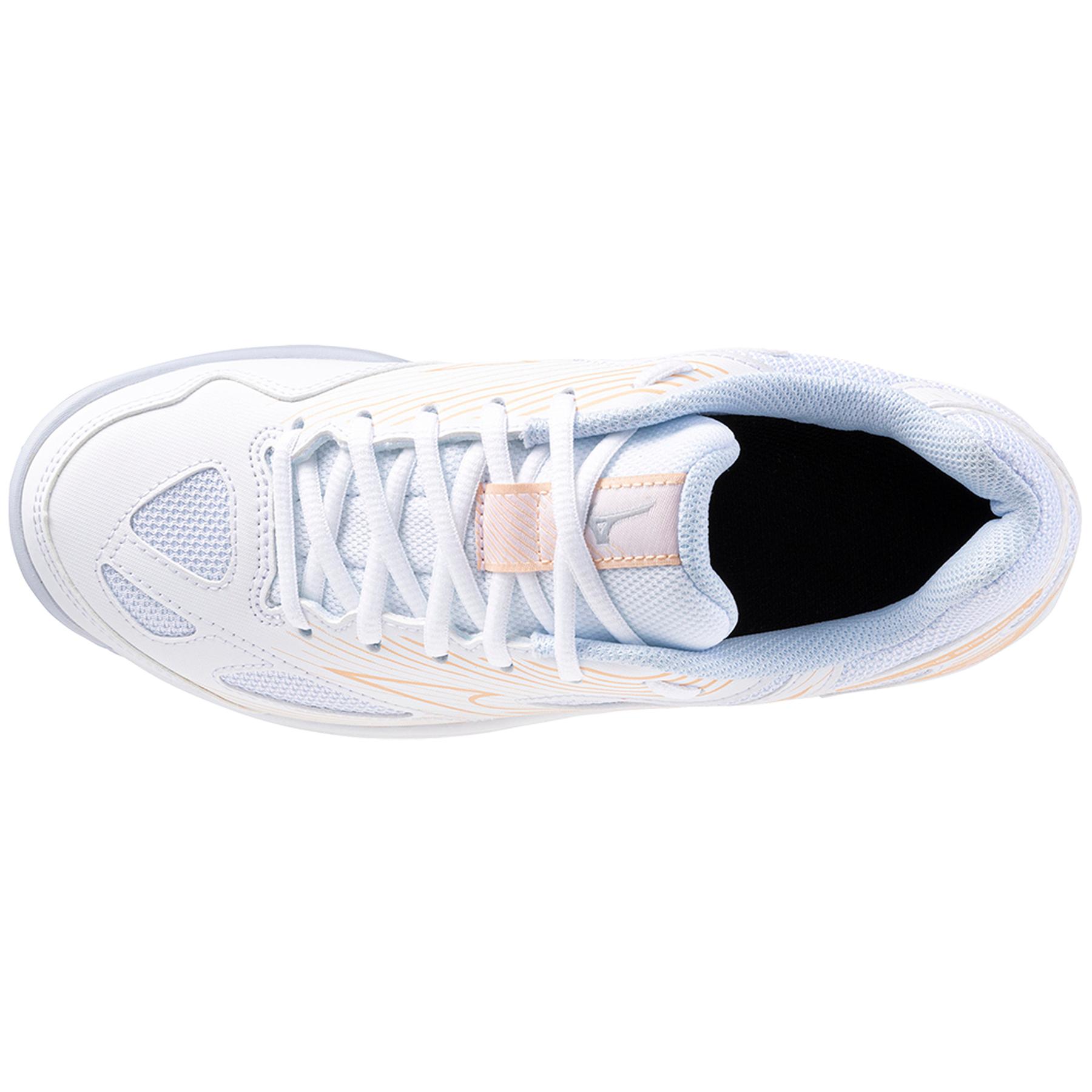 product/m/i/mizuno_v1gc238000_white-peach-parfait-halogen-blue_3.jpg