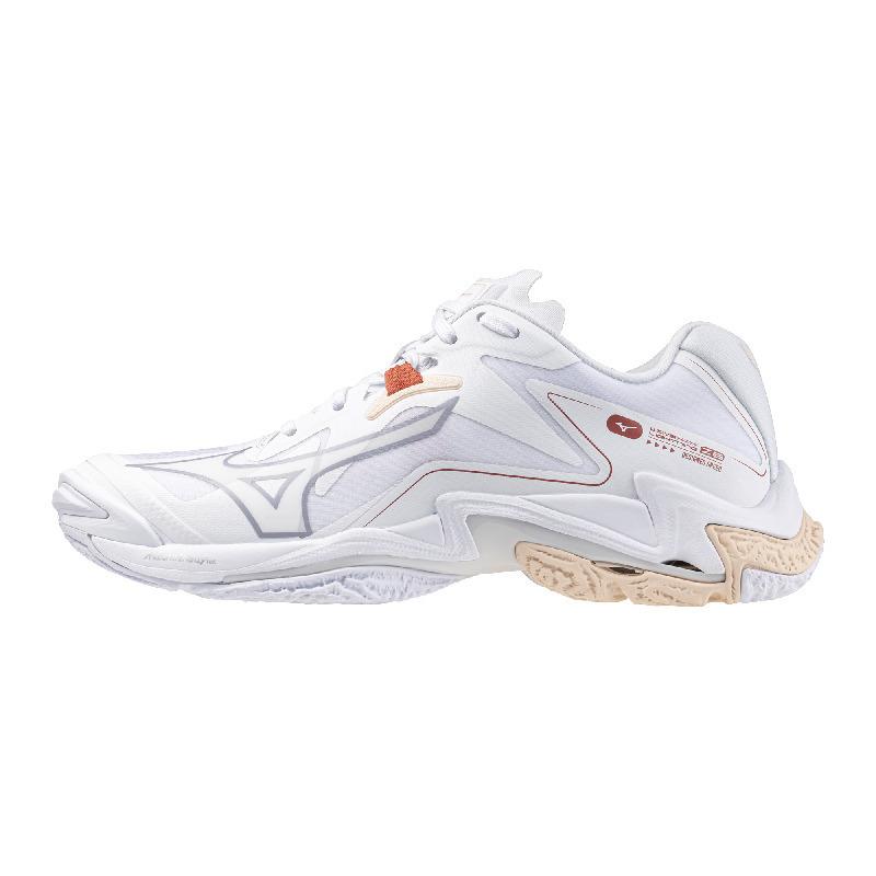 m/i/mizuno_v1gc240025_white-aleutian-cloudpink_1.jpg
