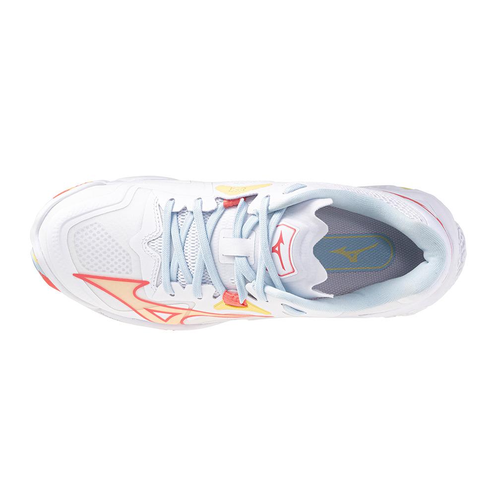m/i/mizuno_v1gc240030_white-calypsocoral-palebanana_4.jpg