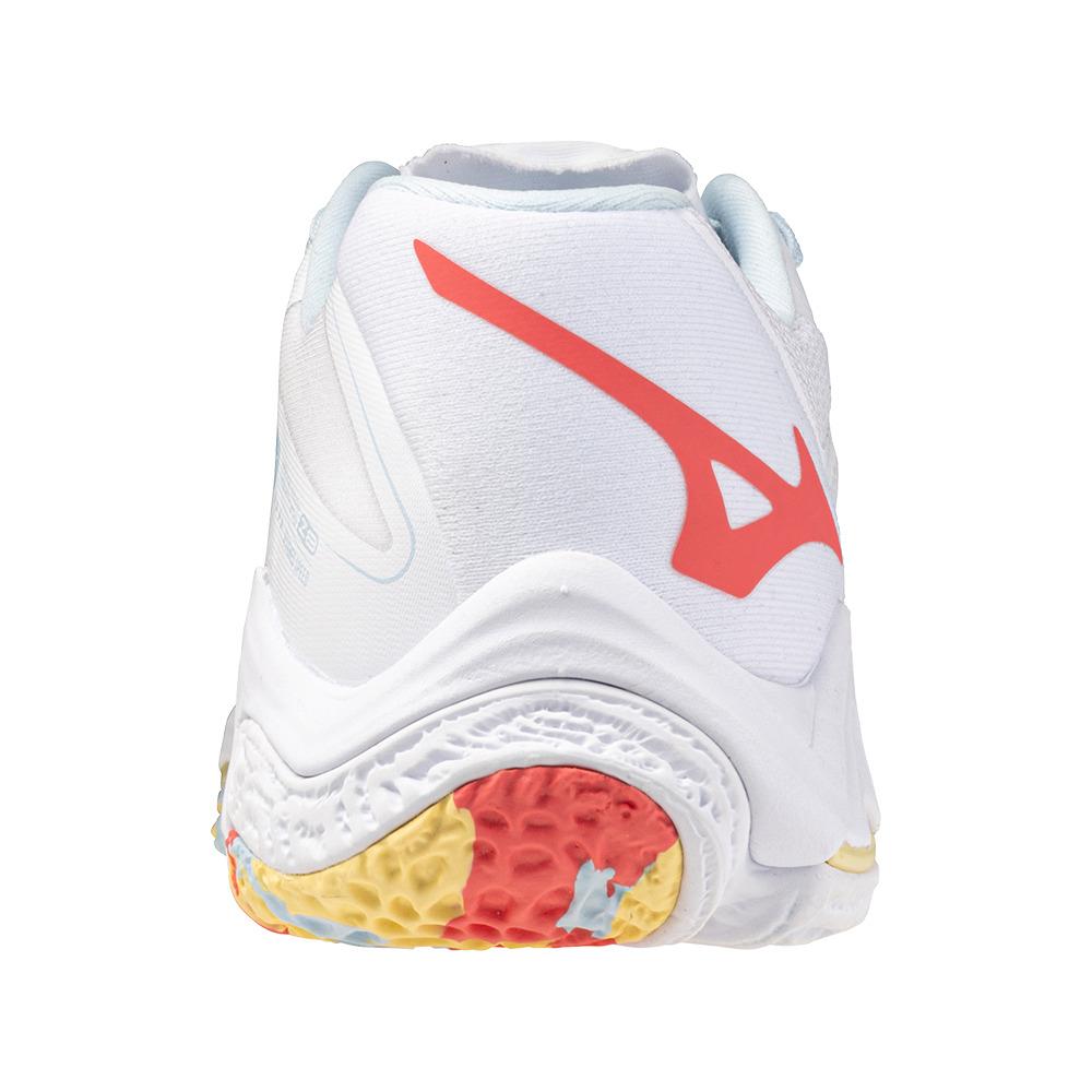 m/i/mizuno_v1gc240030_white-calypsocoral-palebanana_5.jpg
