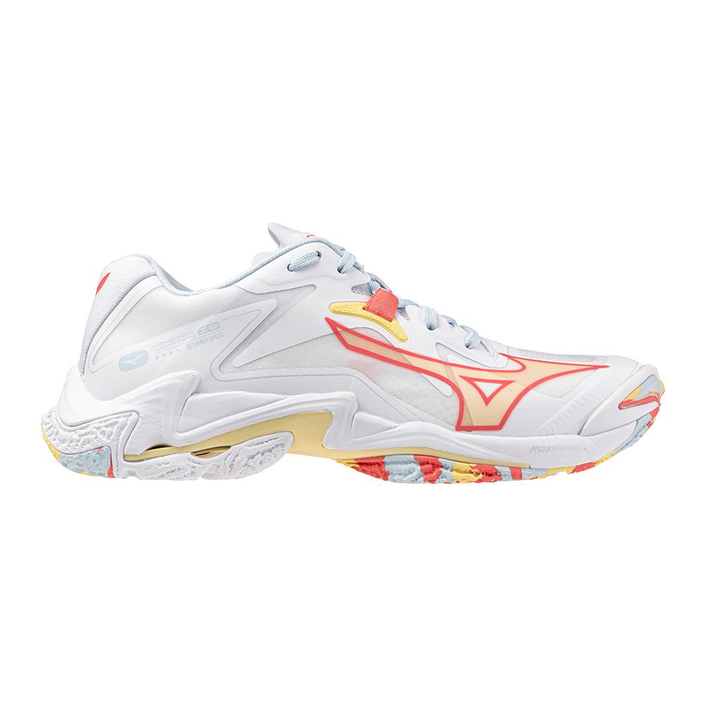 m/i/mizuno_v1gc240030_white-calypsocoral-palebanana_6.jpg