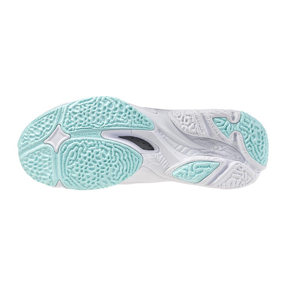 m/i/mizuno_v1gc240045_white-bluetint_2.jpg