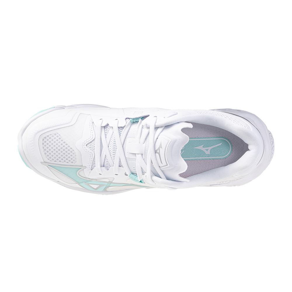 m/i/mizuno_v1gc240045_white-bluetint_4.jpg