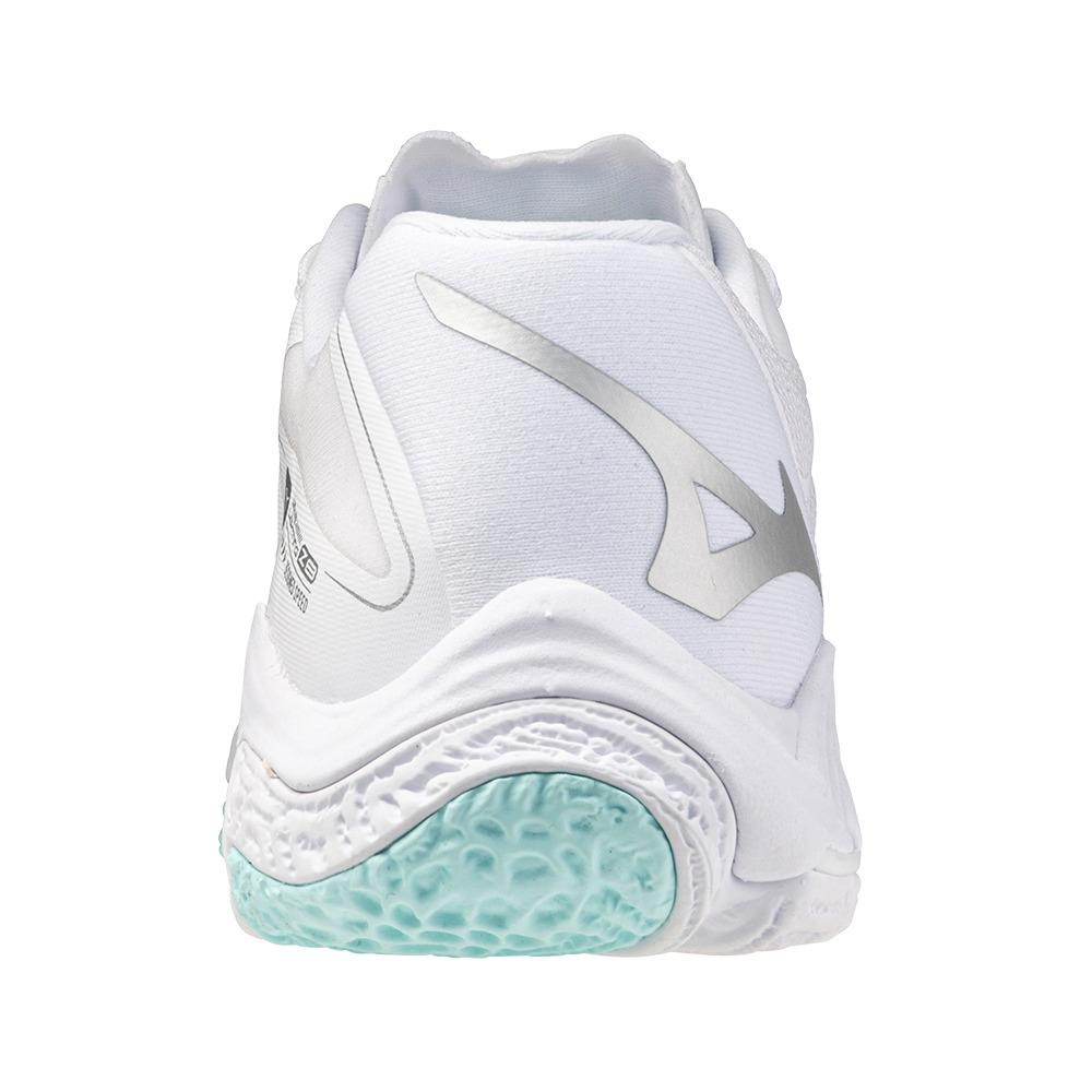 m/i/mizuno_v1gc240045_white-bluetint_5.jpg