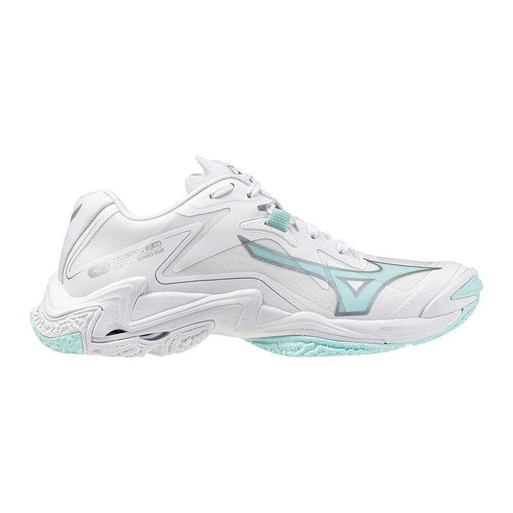 m/i/mizuno_v1gc240045_white-bluetint_6.jpg