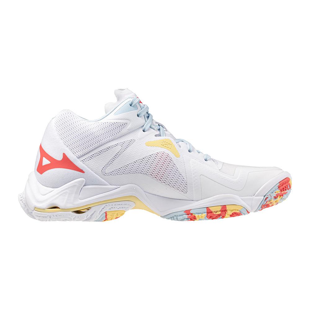 m/i/mizuno_v1gc240530_white-calypsocoral-palebanana_3.jpg