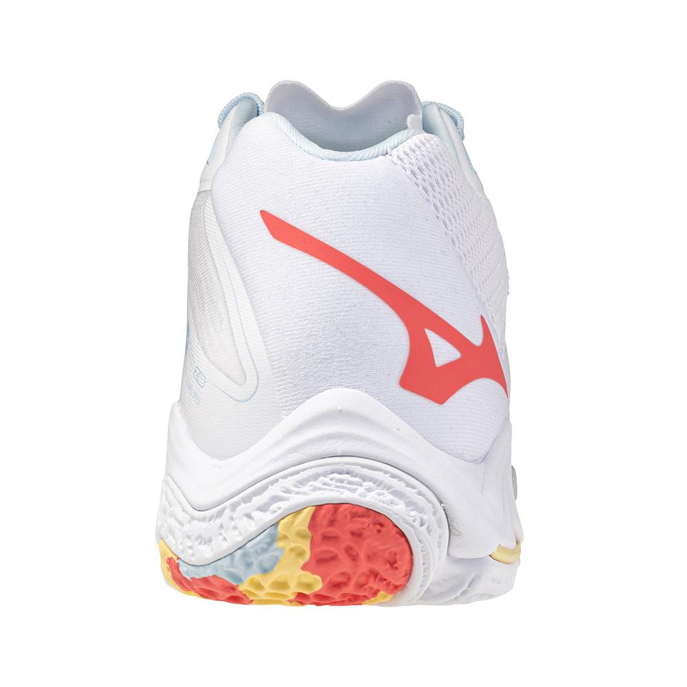m/i/mizuno_v1gc240530_white-calypsocoral-palebanana_5.jpg