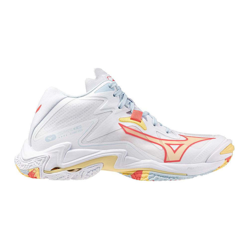 m/i/mizuno_v1gc240530_white-calypsocoral-palebanana_6.jpg