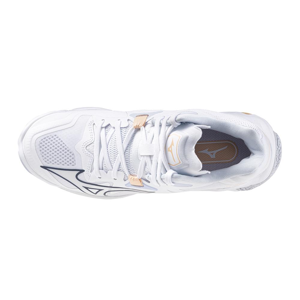 m/i/mizuno_v1gc240535_white-navy-peony-peach-parfait_3.jpg