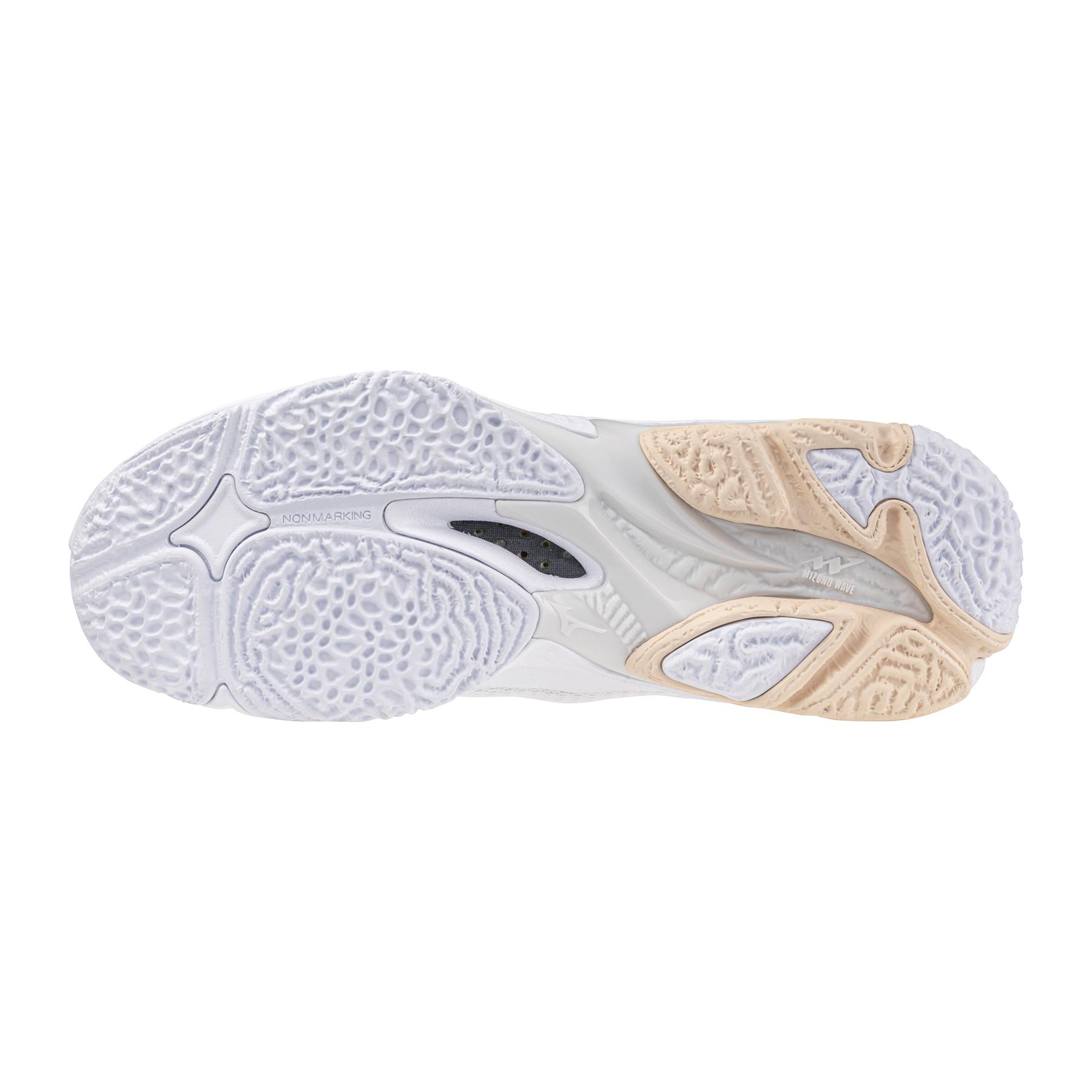 m/i/mizuno_v1gc240535_white-navy-peony-peach-parfait_4.jpg
