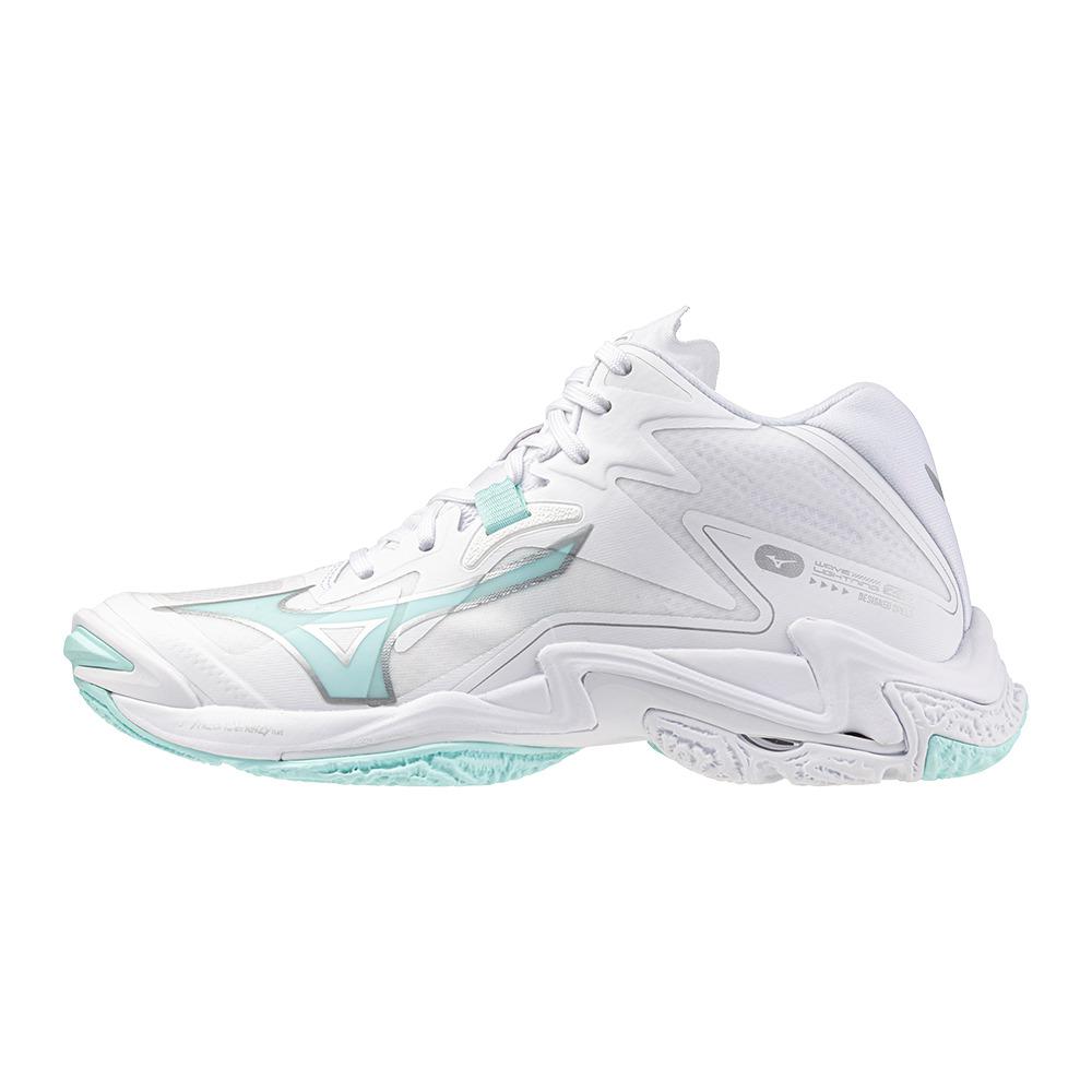m/i/mizuno_v1gc240545_white-bluetint_1.jpg
