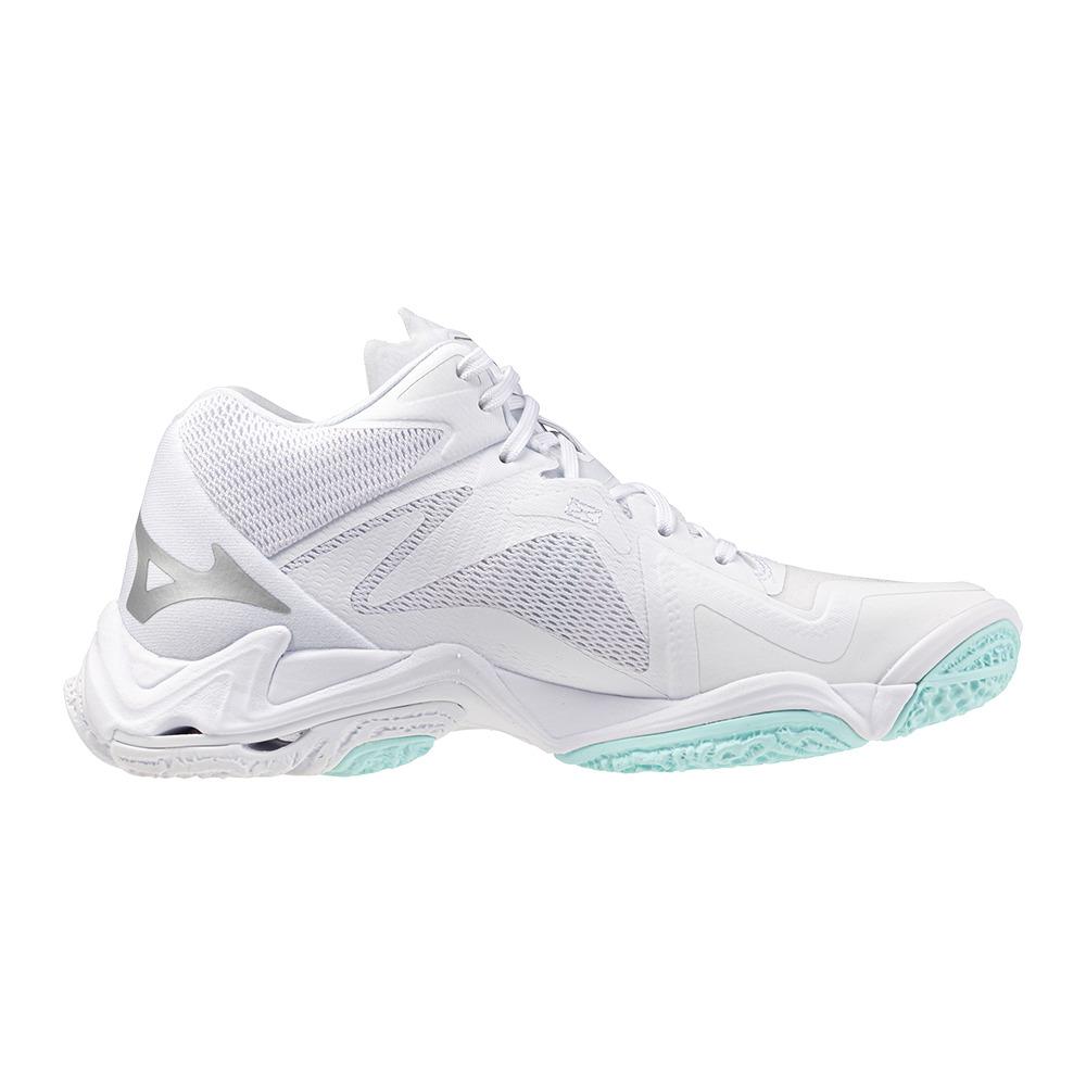 m/i/mizuno_v1gc240545_white-bluetint_3.jpg