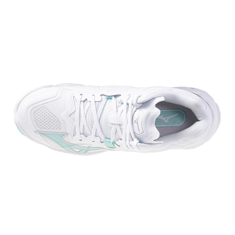 m/i/mizuno_v1gc240545_white-bluetint_4.jpg