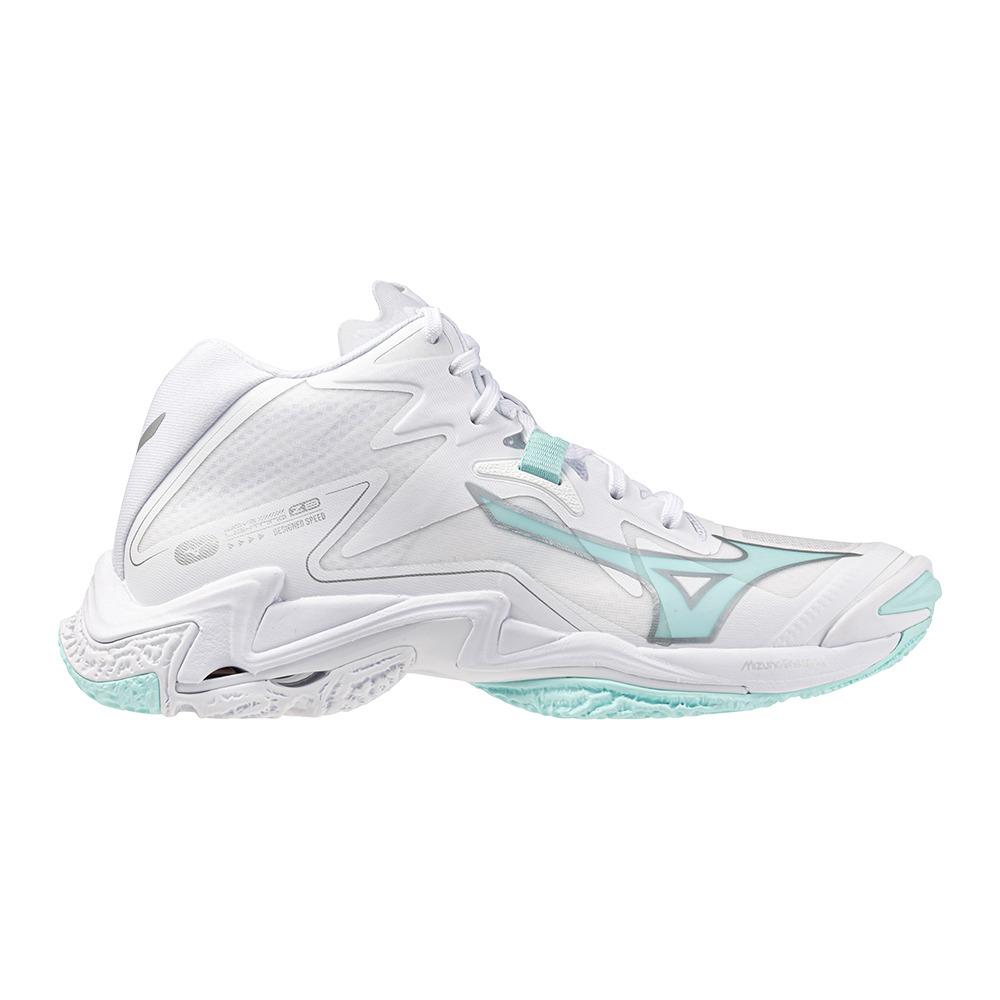 m/i/mizuno_v1gc240545_white-bluetint_6.jpg