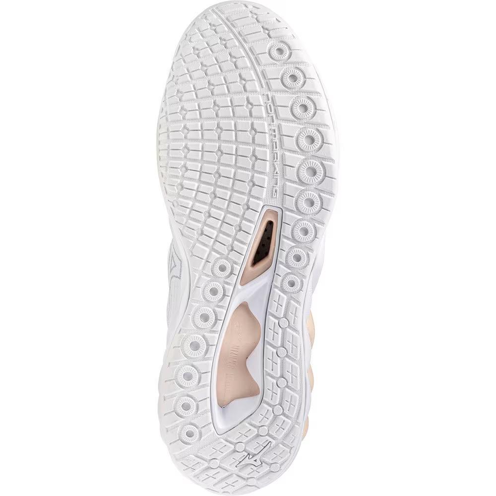 m/i/mizuno_v1gc242025_white-aleutian-cloudpink_3.jpg