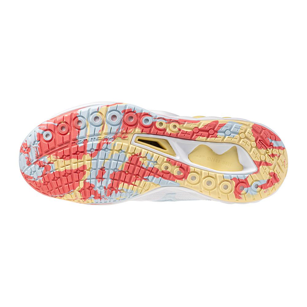 m/i/mizuno_v1gc242030_white-calypsocoral-palebanana_2.jpg