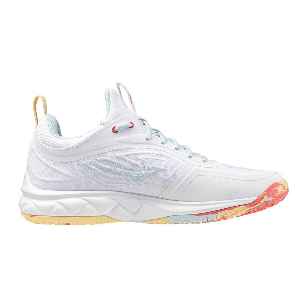 m/i/mizuno_v1gc242030_white-calypsocoral-palebanana_3.jpg
