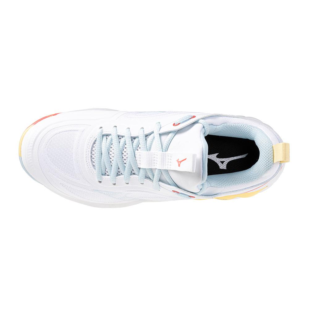 m/i/mizuno_v1gc242030_white-calypsocoral-palebanana_4.jpg