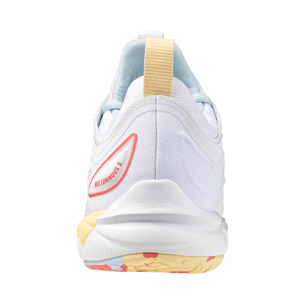 m/i/mizuno_v1gc242030_white-calypsocoral-palebanana_5.jpg