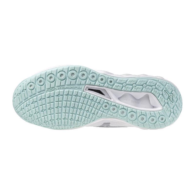m/i/mizuno_v1gc242045_white-bluetint_2.jpg