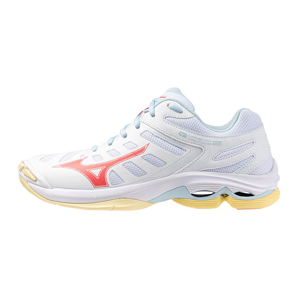 product/m/i/mizuno_v1gc246030_white-calypsocoral-palebanana_1.jpg